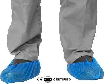 Shoe Cover Non-woven